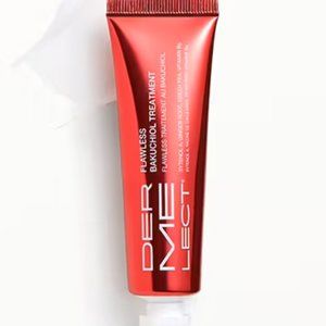 DERMELECT Flawless Bakuchiol Treatment